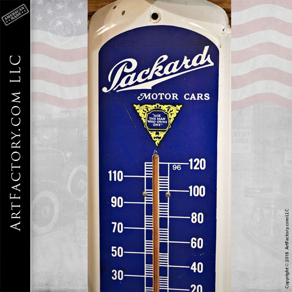https://mancave.artfactory.com/wp-content/uploads/2011/07/vintage-packard-motor-cars-thermometer-sign-2.jpg