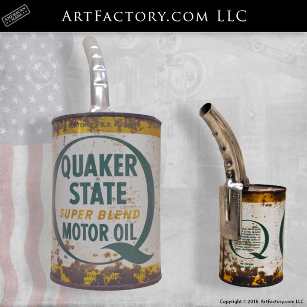 Quaker-State-Oil-Can-2