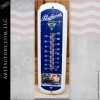 Packard Motor Cars thermometer