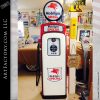 Wayne vintage gas pump