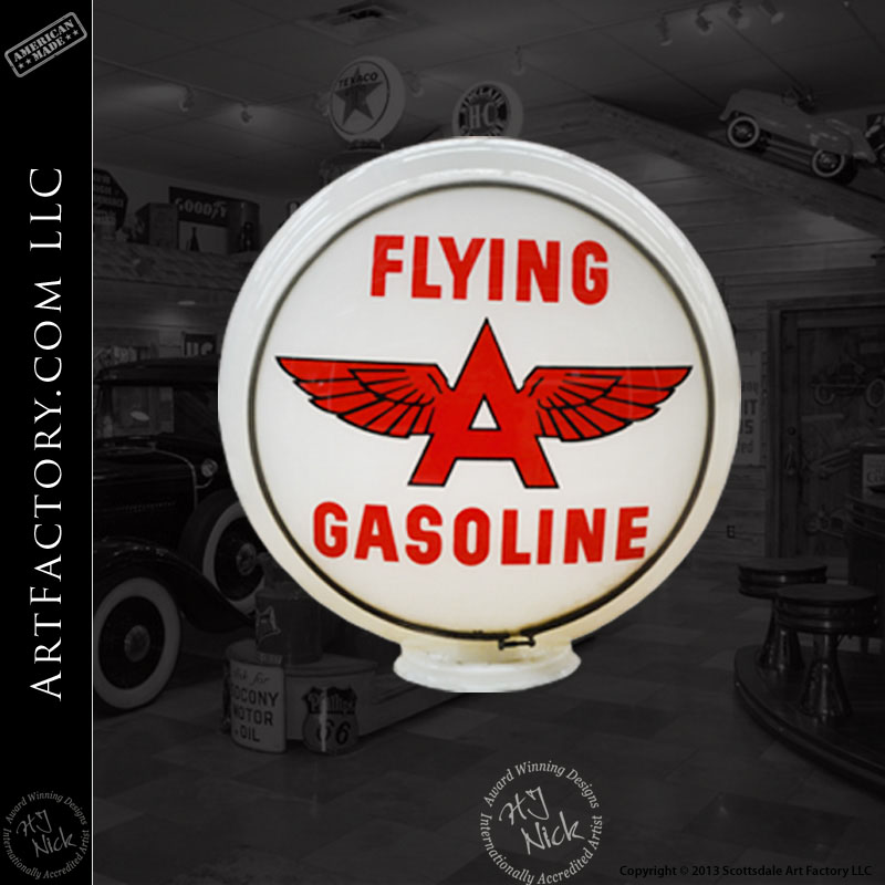 flying-a-visible-gas-pump-1-newback