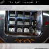 Mills antique slot machine