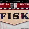 Vintage-Fisk-Tire-Road-Sign