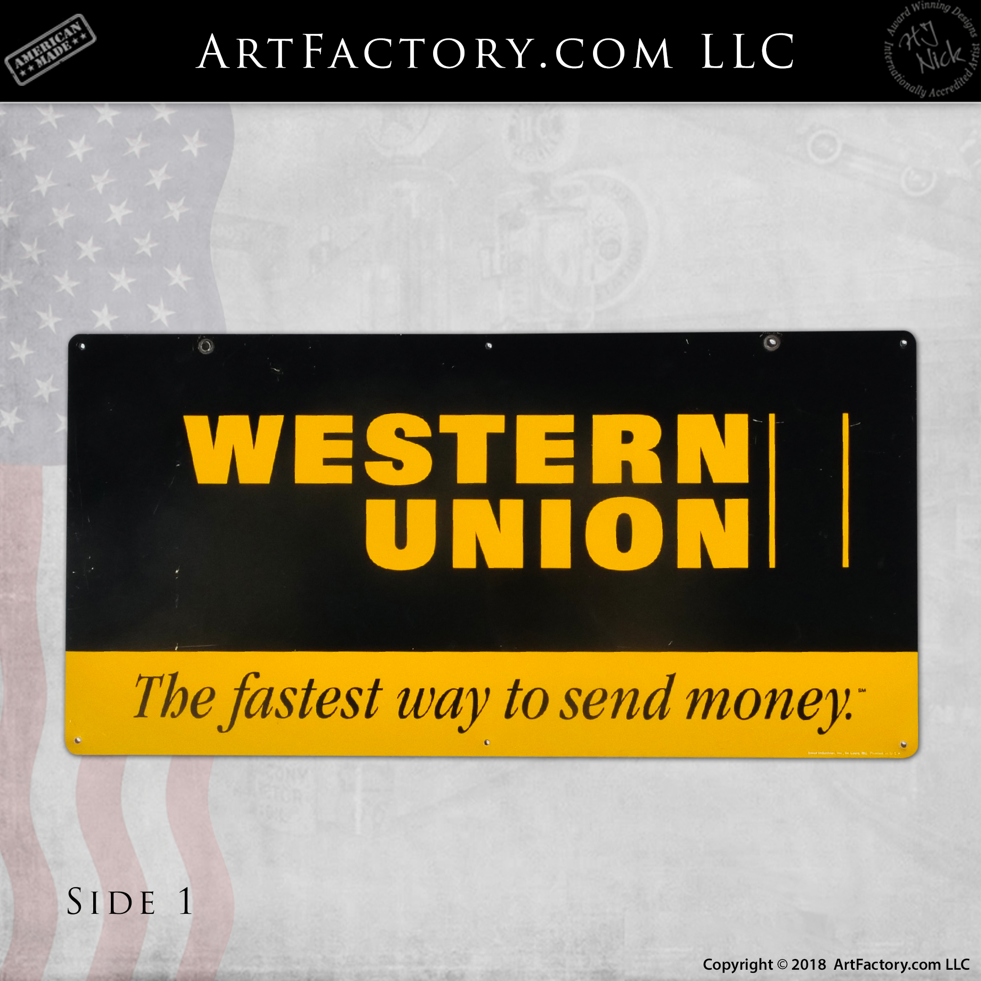 Western-Union-Sign