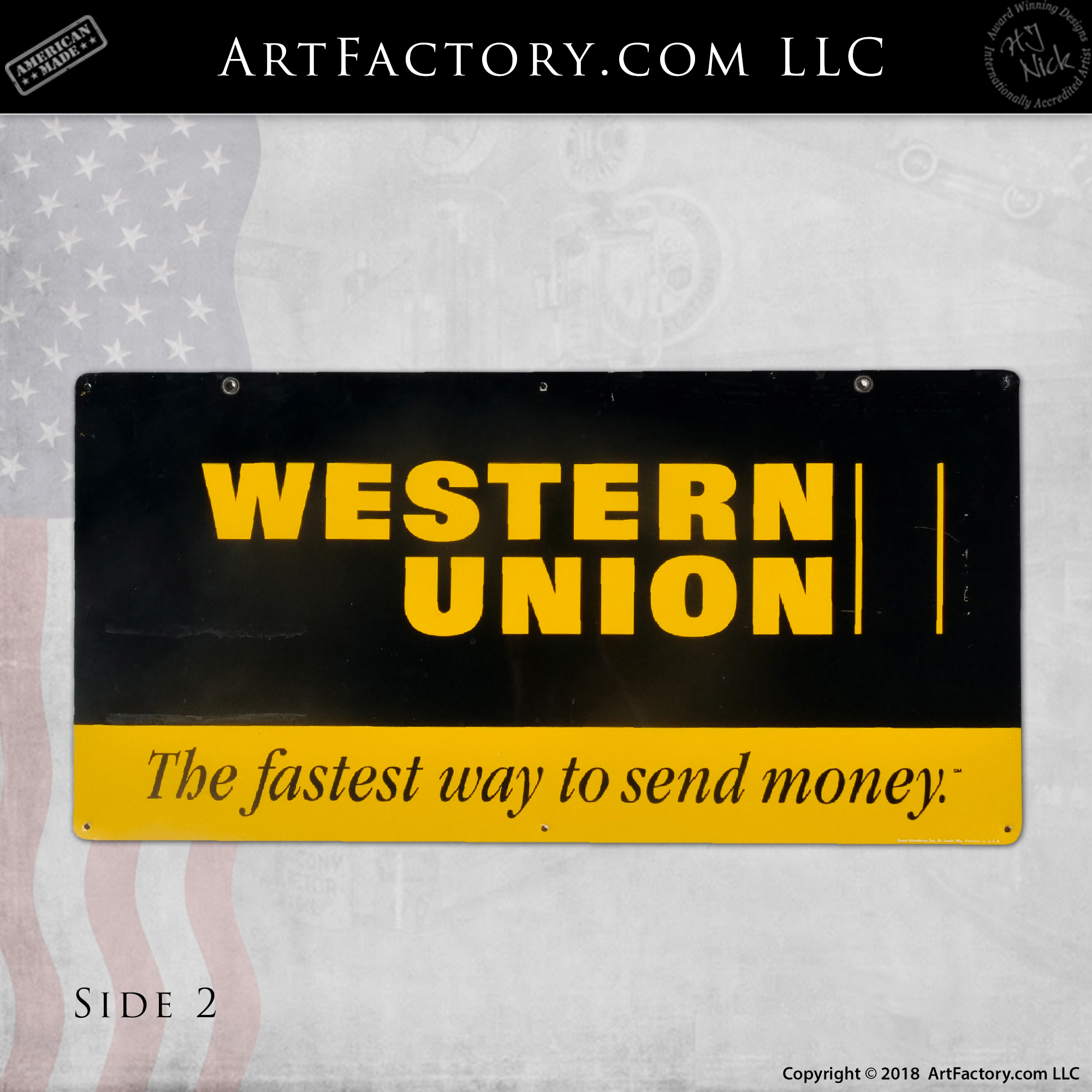 Western-Union-Sign2