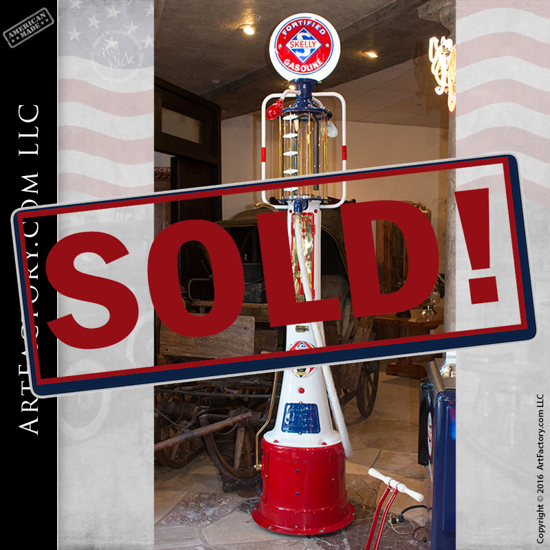 May-West-Visible-Pump-sold