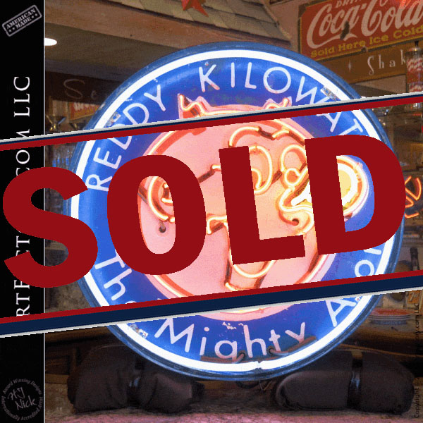 Vintage-Neon-Reddy-Kilowatt-Sign-17-600x600-sold