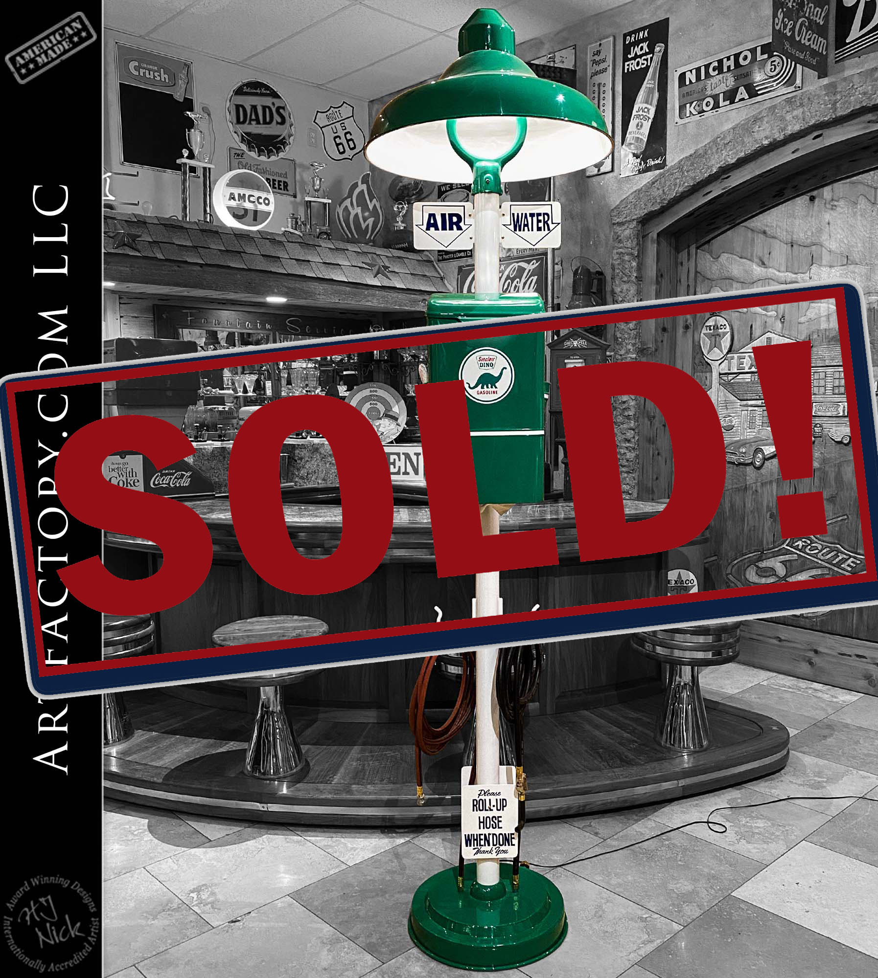 https://mancave.artfactory.com/wp-content/uploads/2017/03/Vintage-Restored-Sinclair-Air-Pole-with-Water-Hose-Island-Light-1-sold.jpg