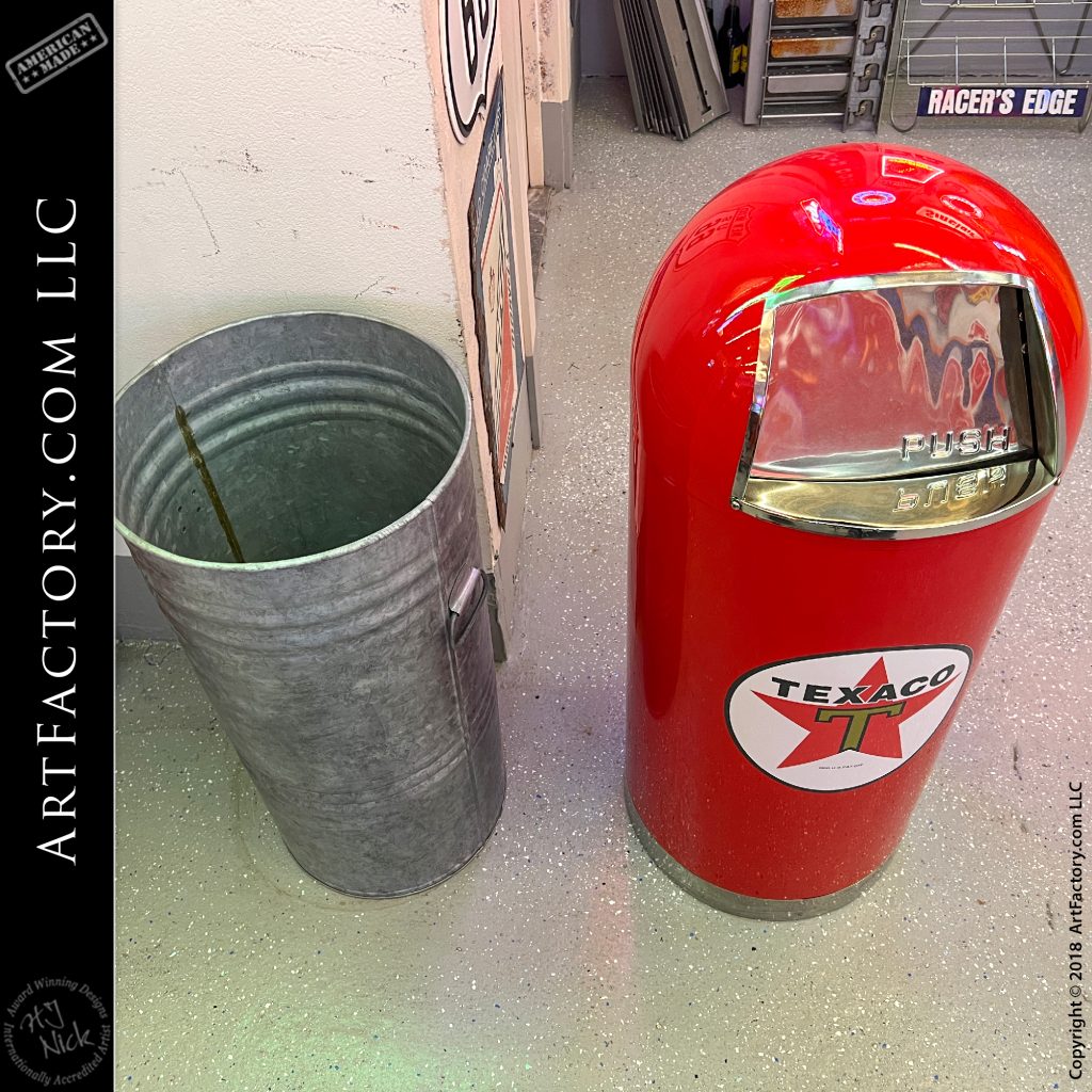 https://mancave.artfactory.com/wp-content/uploads/2017/05/Texaco-Trash-Can-1024x1024.jpg