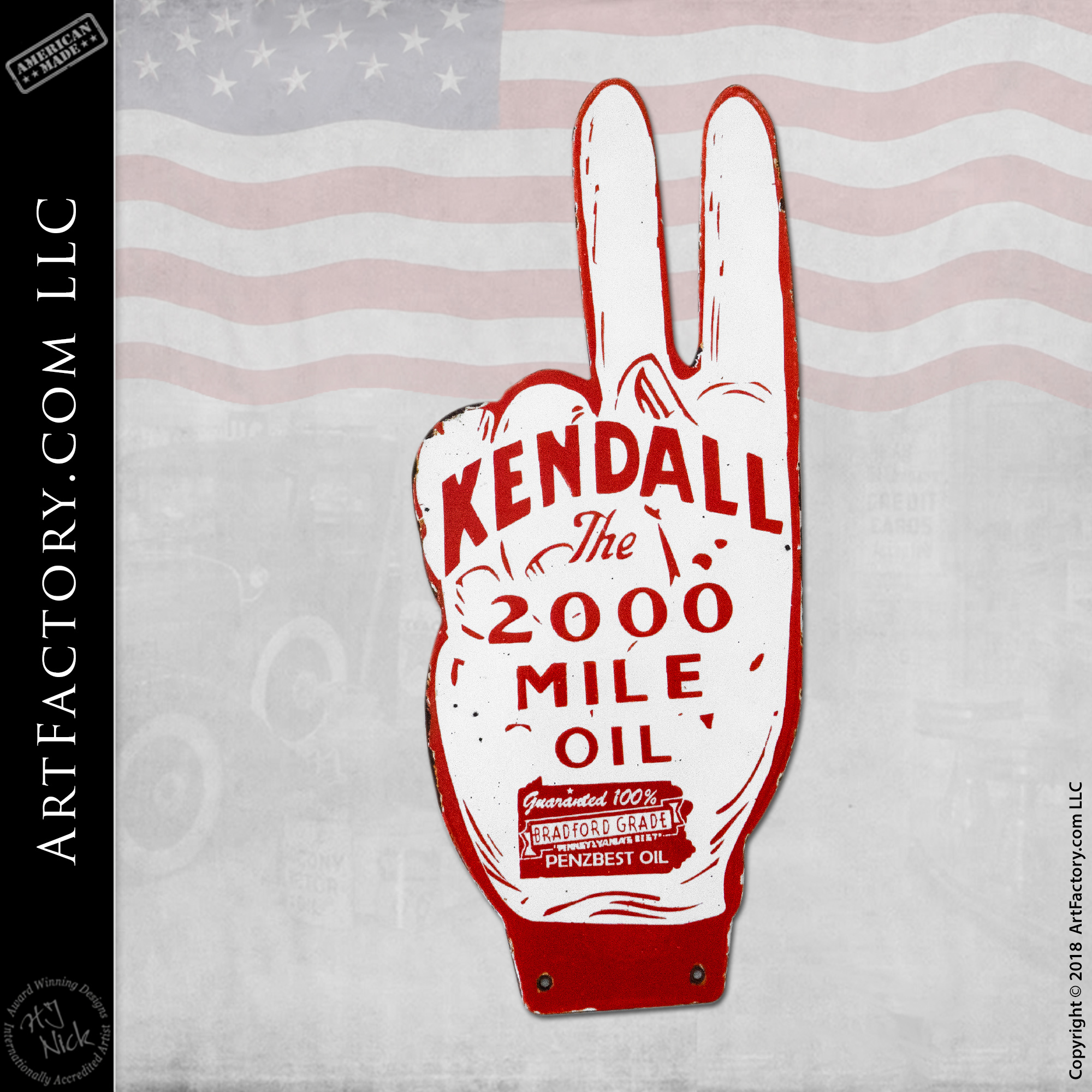 Vintage-Kendall-Peace-Sign5