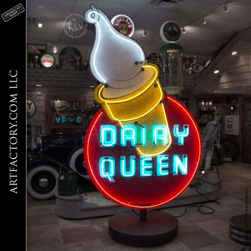 p-27658-dairy-queen-neon-cone