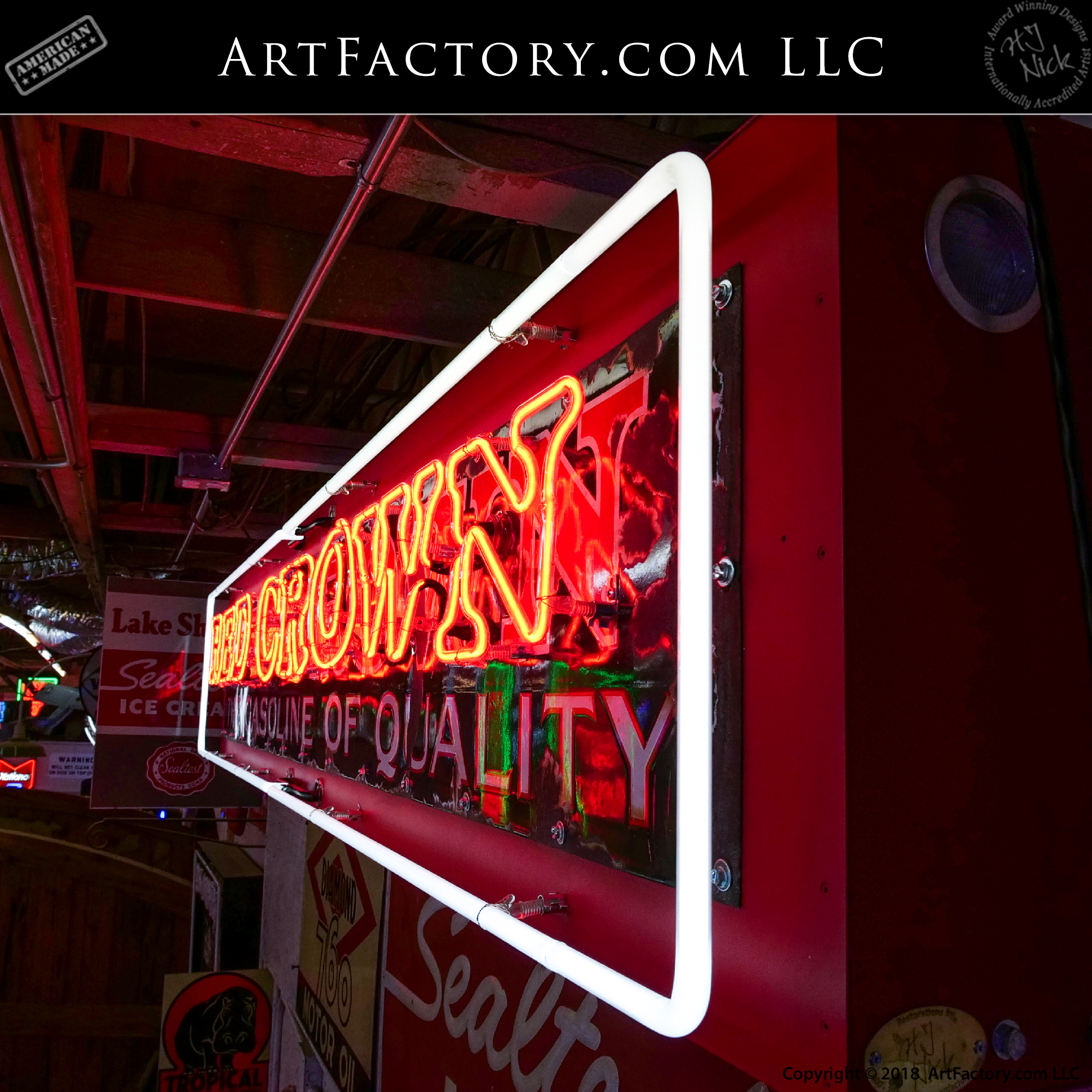 Red-Crown-Neon-Sign3