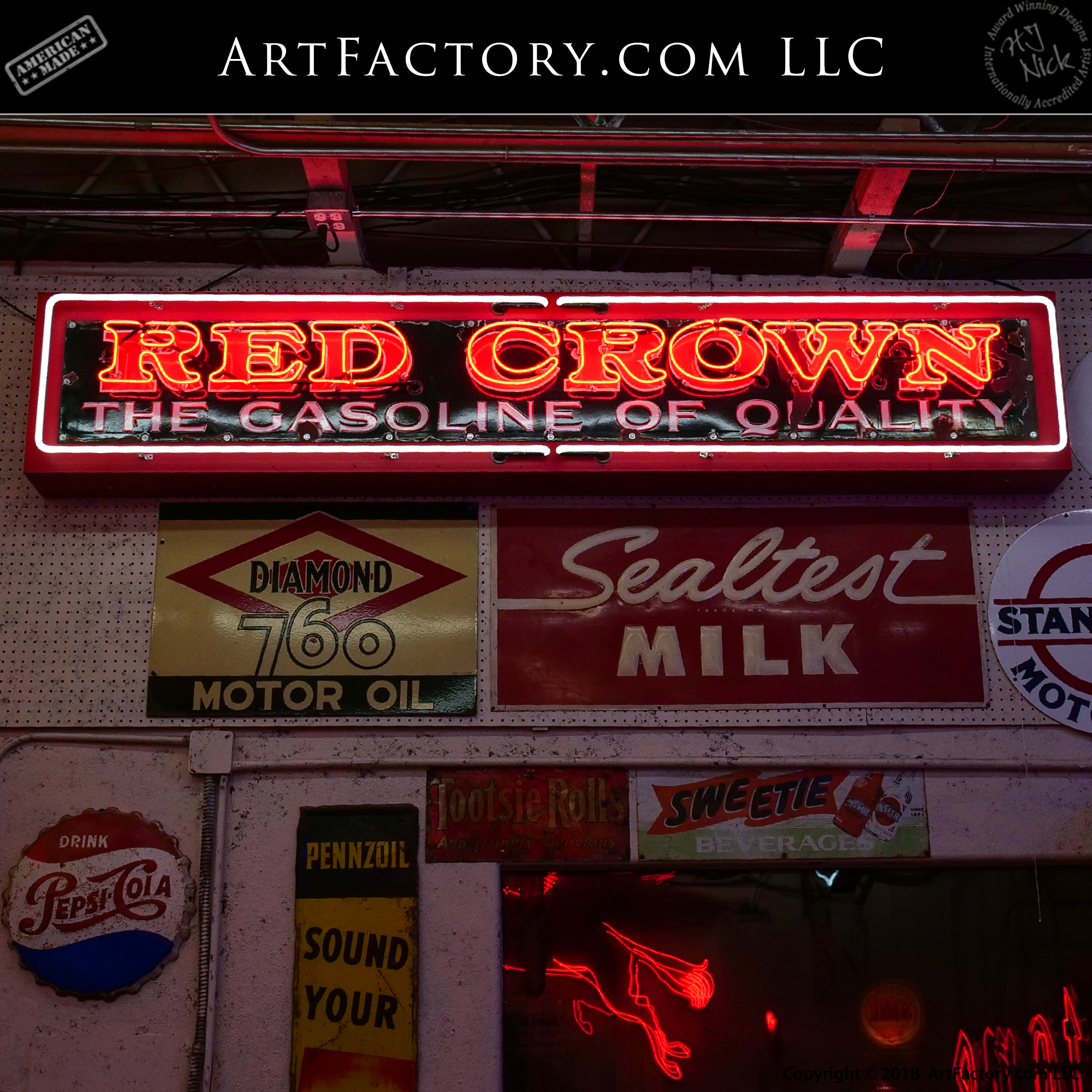 Red-Crown-Neon-Sign5