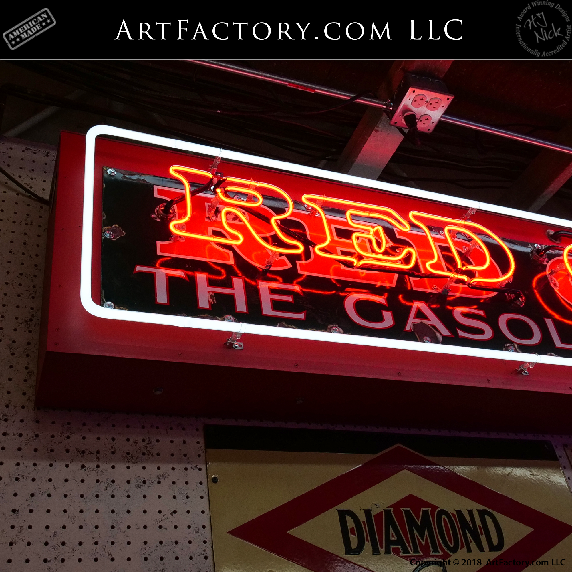 Red-Crown-Neon-Sign6