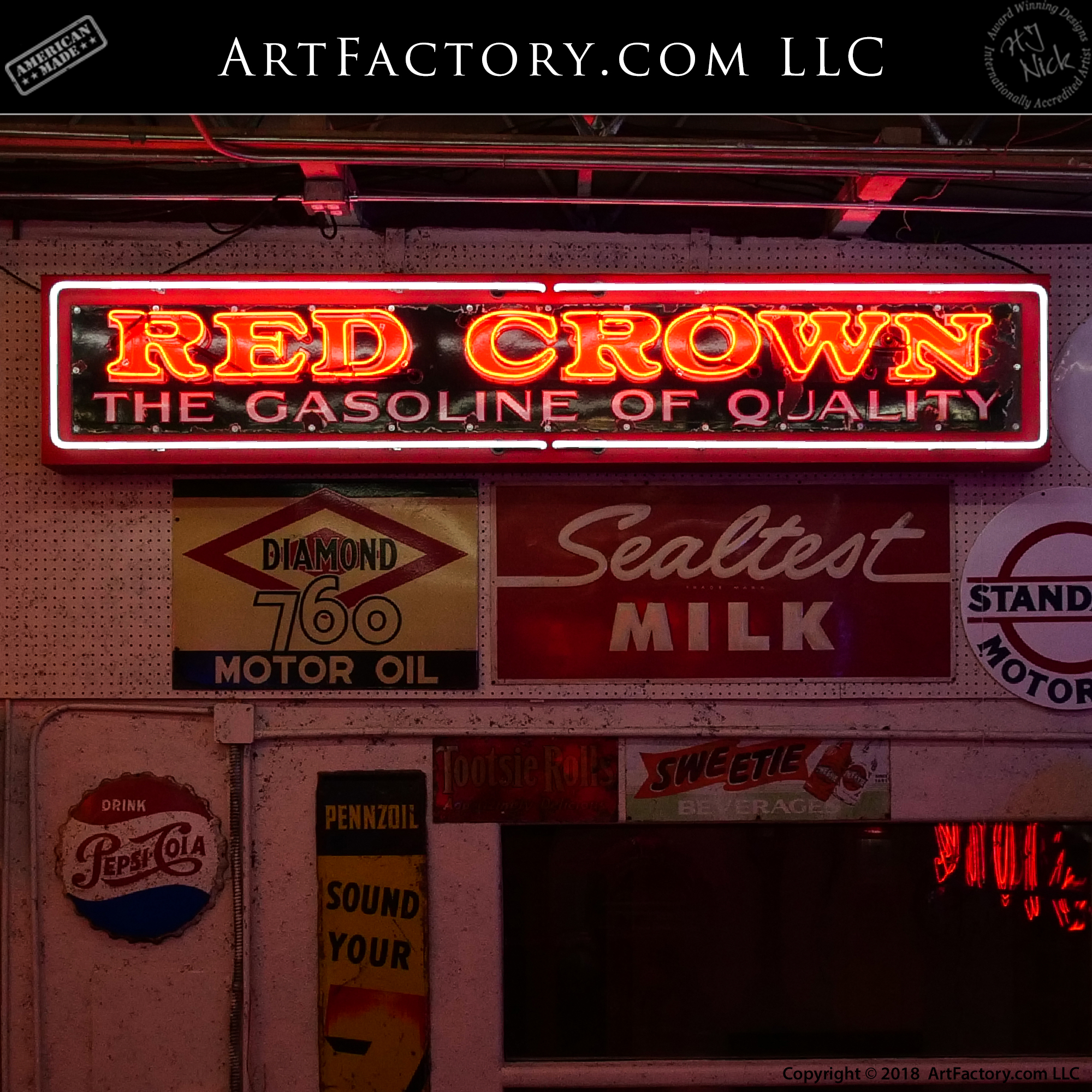 Red-Crown-Neon-Sign7