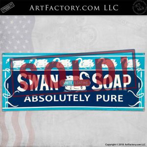 Swan