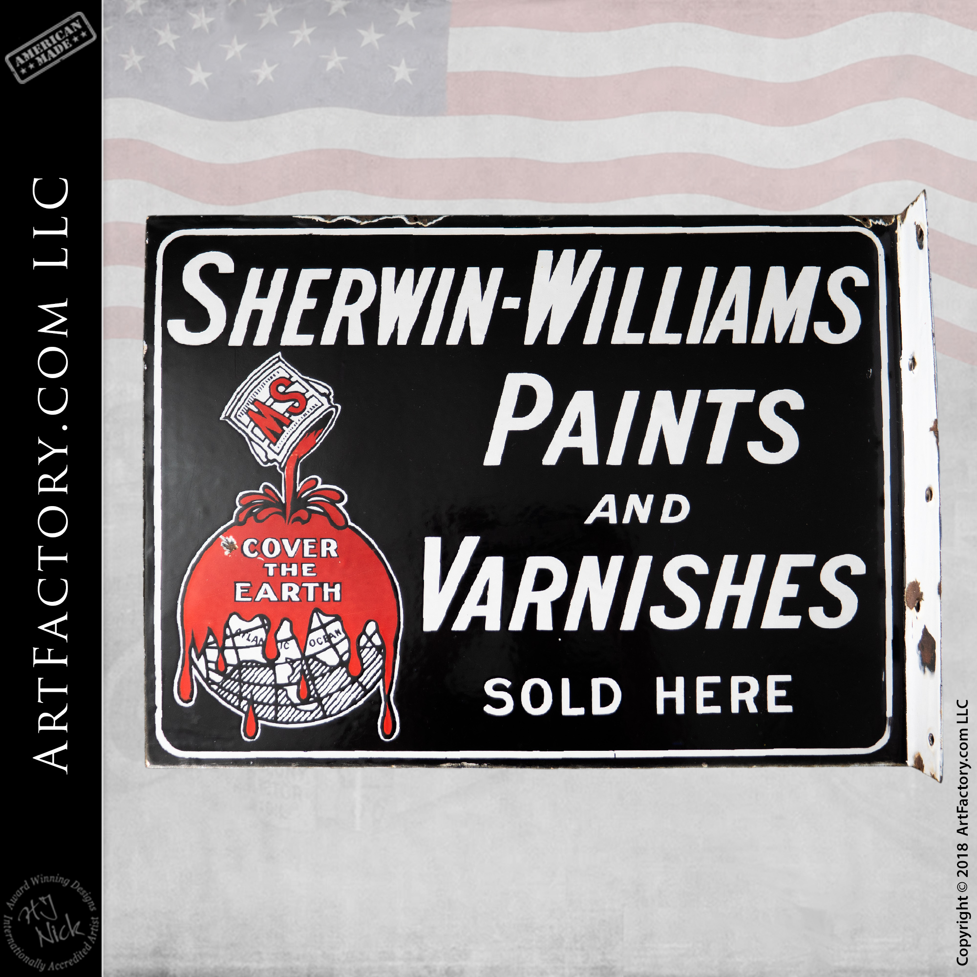 sherwin-williams-paint