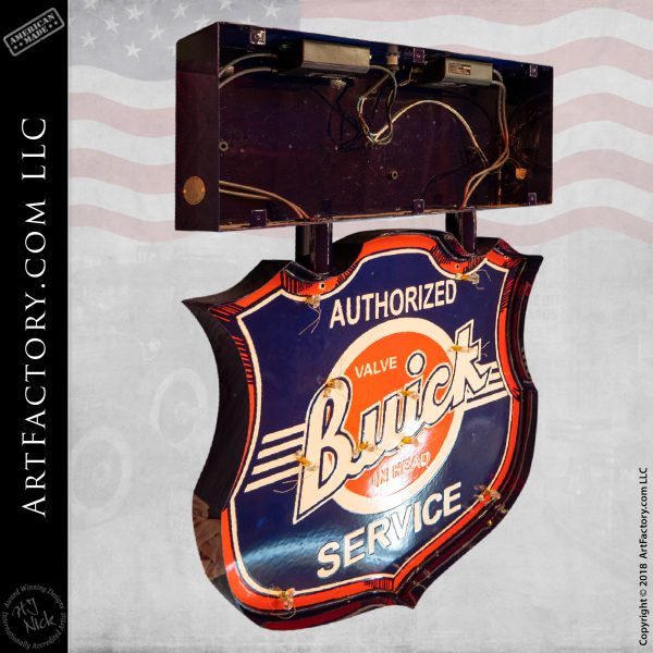 Decorative sign Auto Moto, factory deco, Antic Line [SEB14977]