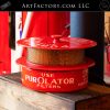 Vintage Purolator Filtair Chek