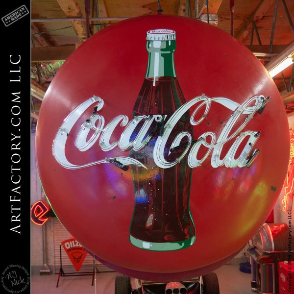 https://mancave.artfactory.com/wp-content/uploads/2022/04/New-Round-Coke-Neon-Vintage-Road-Sign-10-600x600.jpg