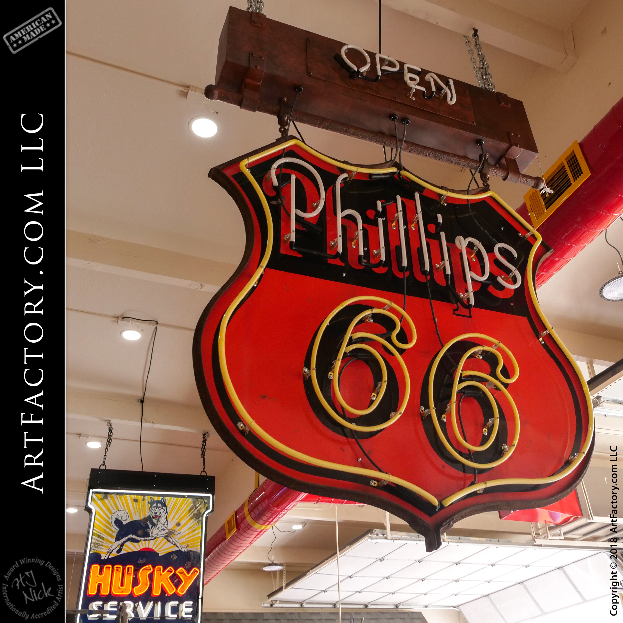Phillips 66 Chrome Cleaner and Polish, FULL -  Online  Vintage Antiques and Collectibles