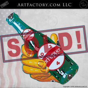 dpsold