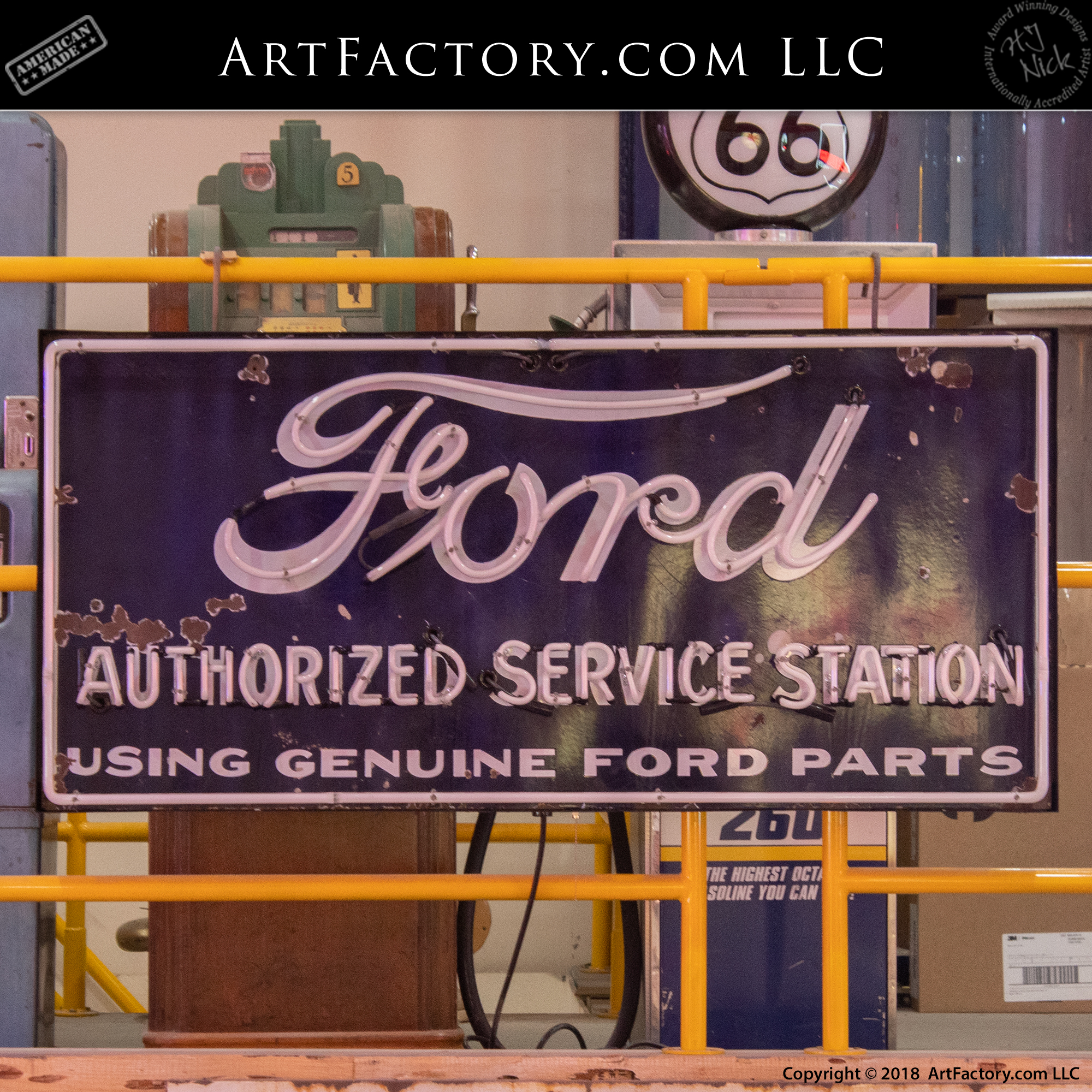 Ford-Authorized-Service-Station-Rectangle-6