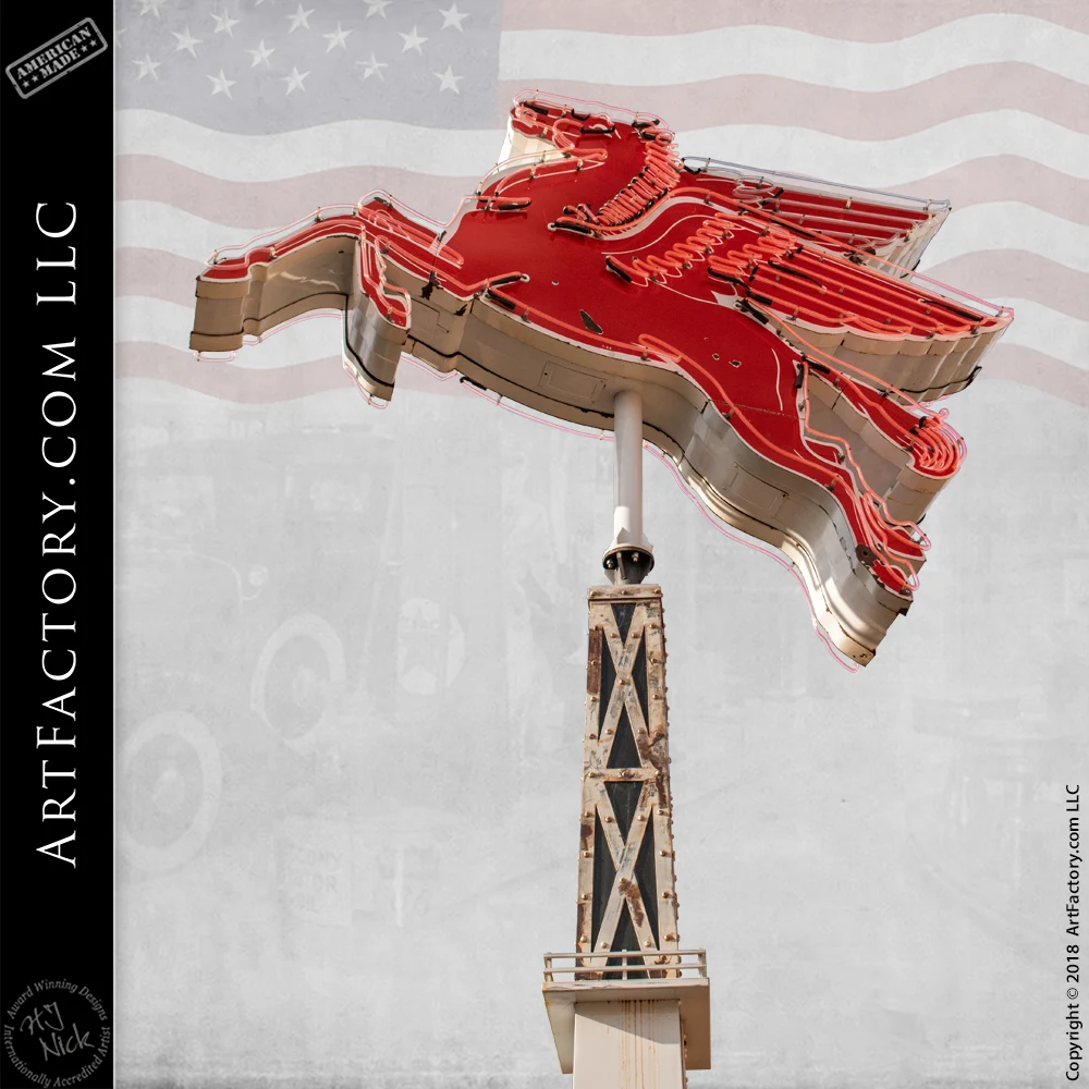 New-Large-Rotating-Pegasus-Neon-Road-Sign-2 New-Large-Rotating-Pegasus-Neon-Road-Sign-2