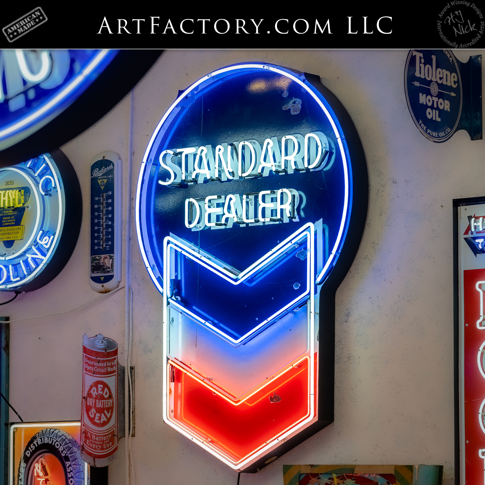 ManCave_Top_Standard-Dealer_ ManCave_Top_Standard-Dealer_