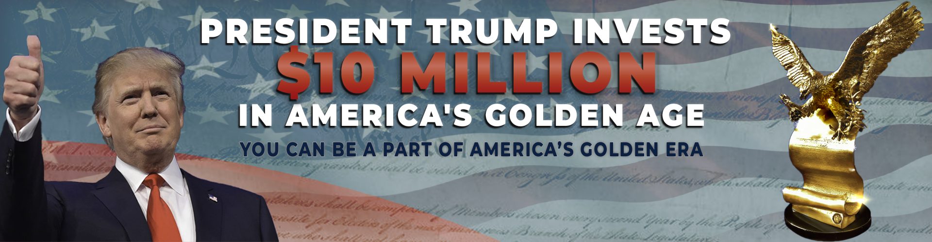 Website-Ad-President-Trump-1