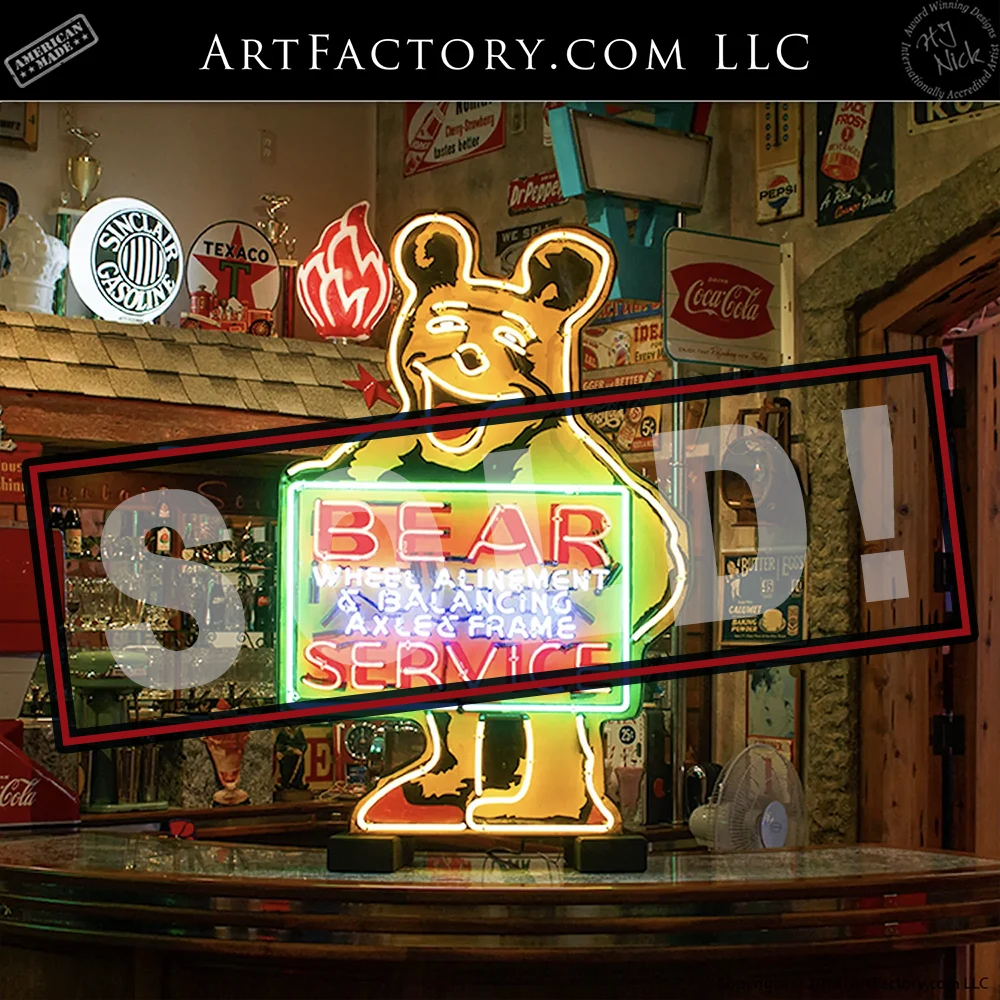 Bear-Service-left-1 Bear-Service-left-1