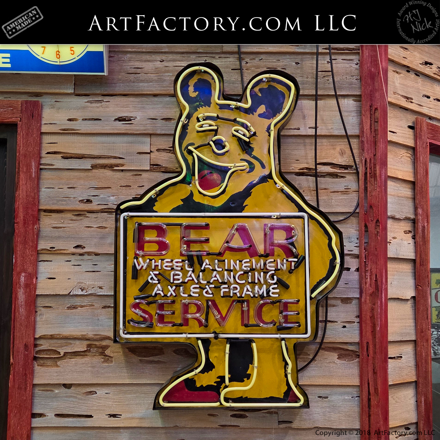Bear-Service-left-6 Bear Service left 6