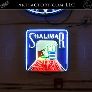 Shalimar Paints 1