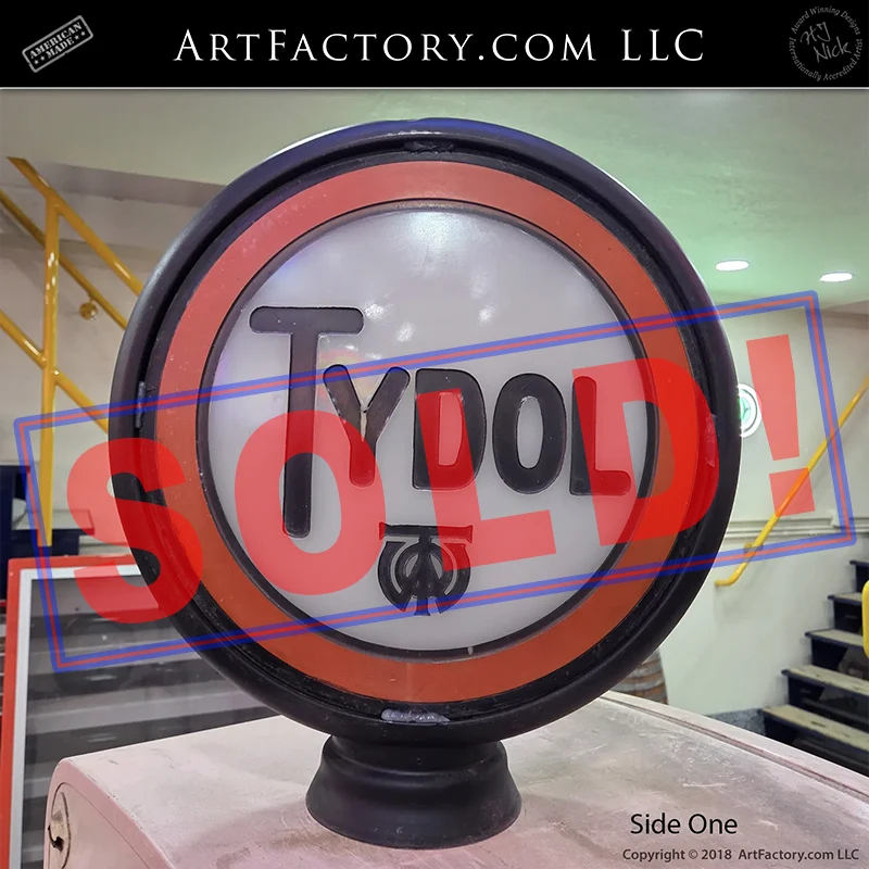 Tydol-Gas-1.jpg Tydol Gas 1