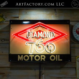 Diamond 760 1