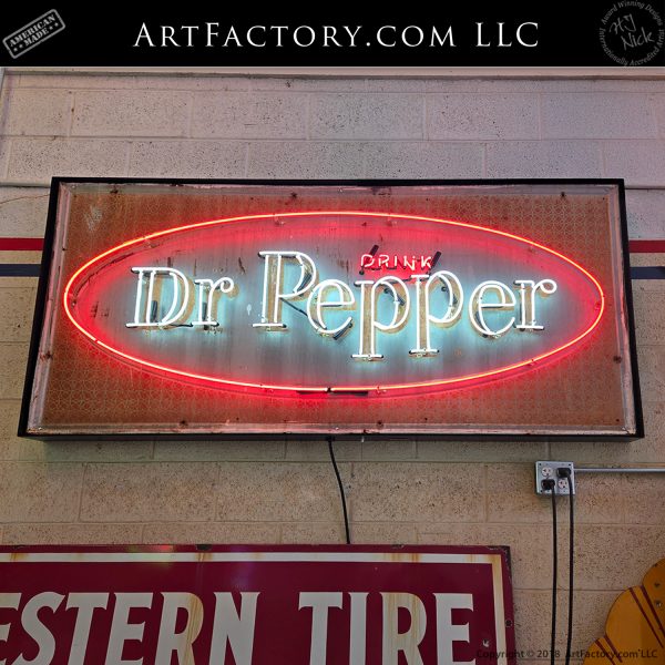 Dr.pepper 1