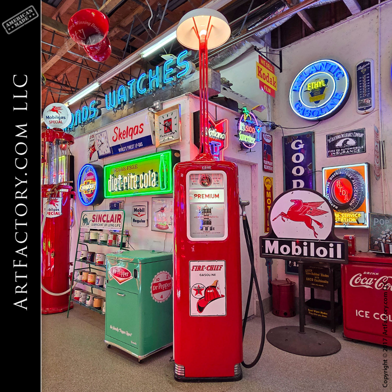 Erie-lamp-pump-1 Erie lamp pump 1