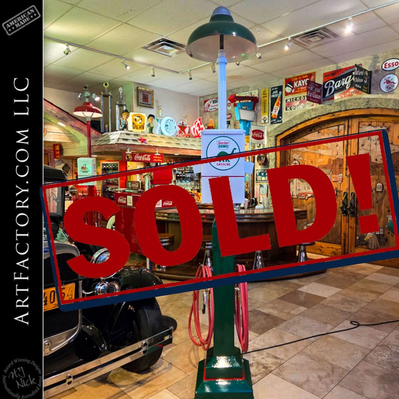 Sinclair_Oils_2_SOLD!