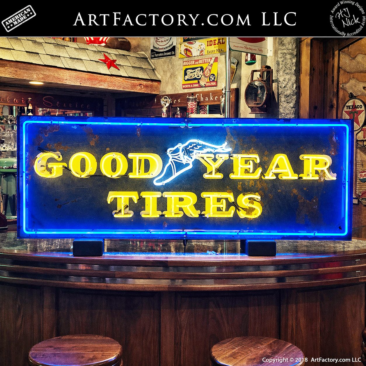 Good-Year-Tires-1AI
