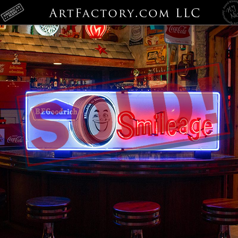 Smilage_SOLD!