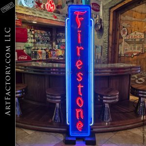 firestone vertical 1