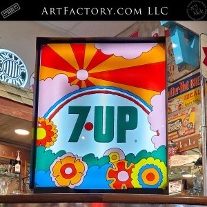 7 up back lit 1