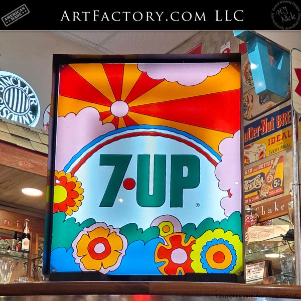 7 up back lit 1