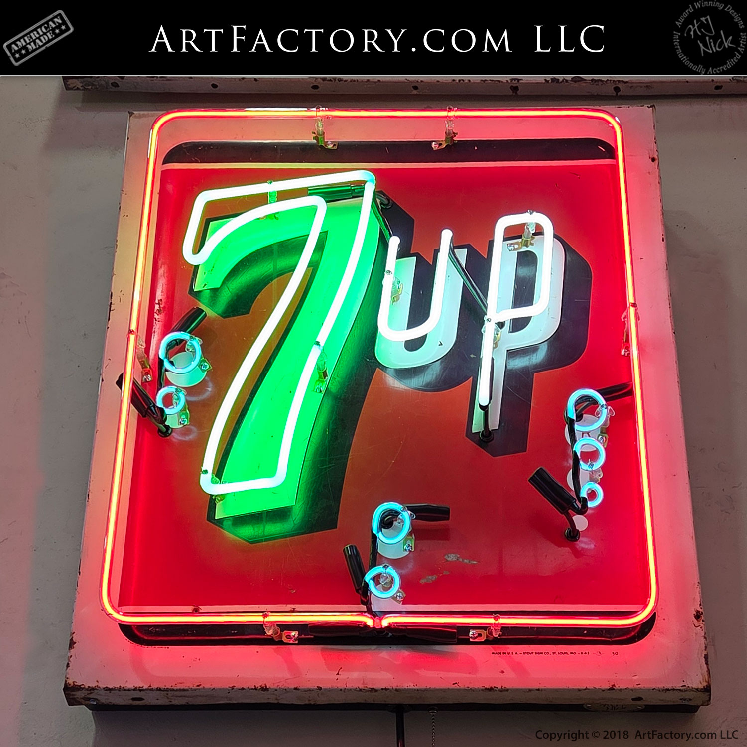 7up 1