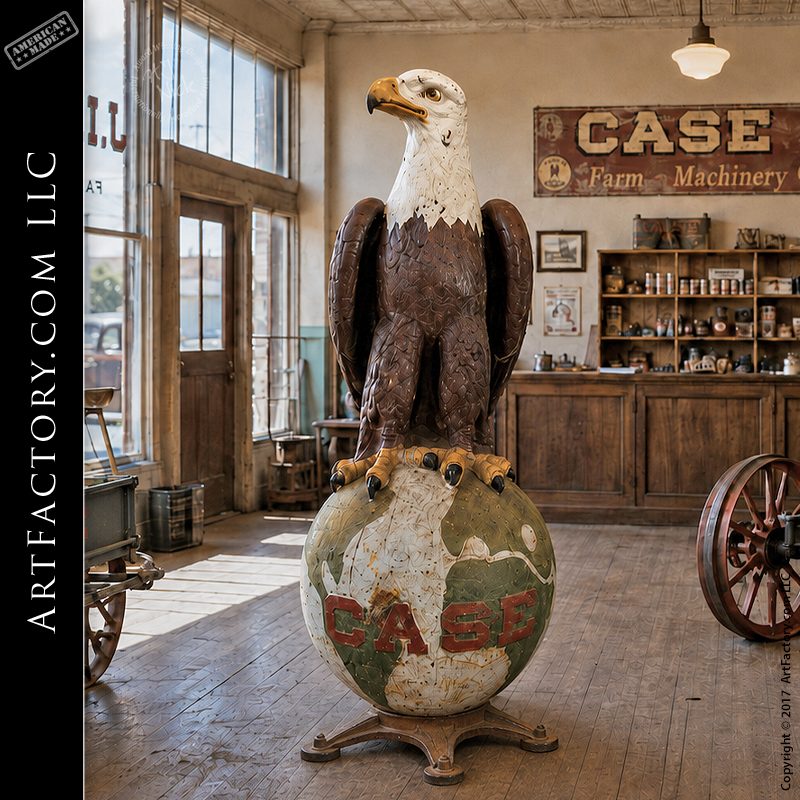 Abe_Case_1A Abe_Case_1A