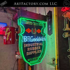 BFG 2