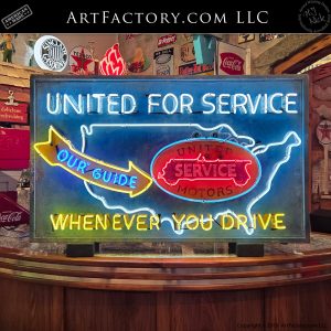 United 1