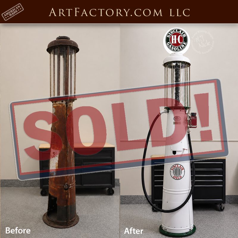 Before After_SOLD!
