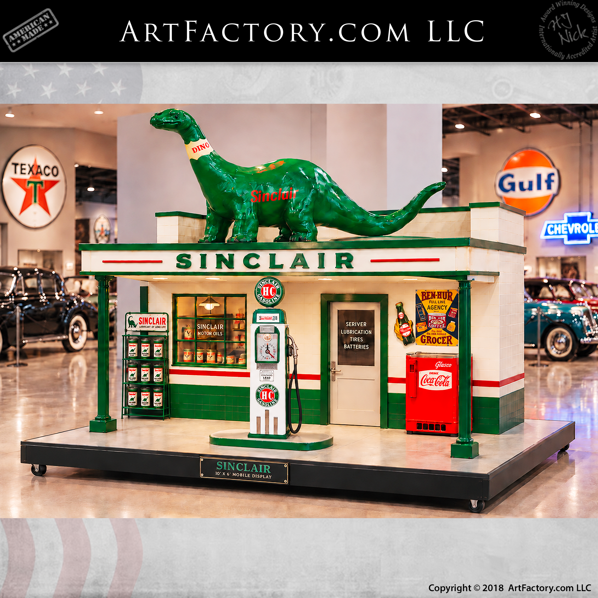 SInclair-Mancave-Displays.png